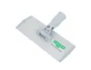 Porte-pad Unger 20 cm Voir les images du produit 2