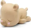 tonies Sleepy Friends - Bedtime Stories with Sleepy Bear, Produktbild-Vorschau 3