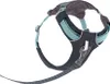 Ruffwear Hi & Light™ Hundegeschirr Produktbild-Vorschau 7