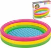 INTEX 57412NP - Planschbecken - Sunset Glow Baby Pool Produktbild-Vorschau 18