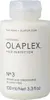 A white bottle of Olaplex No. 3 Hair Perfector. Náhľad obrázku produktu