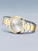 Bering - 19932-710 - Armbanduhr - Damen - Solar Produktbild-Vorschau 9
