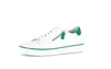 Gabor 43.264 Damenschuhe - Halbschuhe - Sneaker weiß Produktbild-Vorschau 40