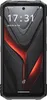 Smartfon Hotwav Hyper 8 Pro (Szary) Podgląd zdjęcia produktu 5
