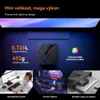 Mini PC Blackview MP100 Pro, procesor Intel i3-1215U s Náhled obrázku produktu 3