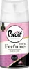 Deodorante spray per ambienti Brait Lips 250 ml Anteprima dell’immagine prodotto 1