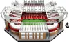 LEGO 10272 Old Trafford - Manchester United Produktbild-Vorschau 9