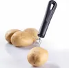 Westmark Pellkartoffelgabel »Gentle«, 28142270 Produktbild-Vorschau 5