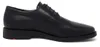 Lloyd Nevio Business Schuh Schwarz Produktbild-Vorschau 31