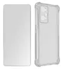 Avizar, Schutz-Set, Hülle + Schutzfolie für Realme GT Neo 2 Produktbild-Vorschau 2