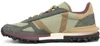 Lacoste Elite Active Herren Schuhe Sneaker Freizeit Produktbild-Vorschau 7