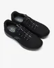 Skechers Summits schoenen, modelnummer 52811BBK Productafbeelding-voorbeeld 18