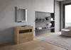 ITAMOBY - Konsola rozkładana 90x42/302 cm Evolve Dąb Podgląd zdjęcia produktu 2