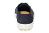 Ecco SOFT 7 MEN`S Herrenschuhe - Sneakers - Halbschuhe blau Produktbild-Vorschau 6