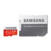 Samsung MB-MC64G 64 GB MicroSDXC UHS-I Class 10 Náhled obrázku produktu 9