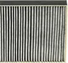 vhbw 4x Aktivkohlefilter Ersatz für Siemens 8718868949400, Produktbild-Vorschau 6