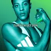 Adidas Vibes Full Recharge EDP 30 ml UNISEX Náhled obrázku produktu 3