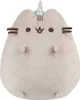 Pusheenicorn seduto 24cm 61529 P-233 15298 Anteprima dell’immagine prodotto 3