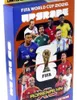 Panini Fifa World Cup 2026 – Upgrade: 48 New Hero Cards + 2 Produktbild-Vorschau 2
