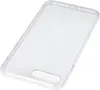 Hülle passend für Apple iPhone 7 Plus / iPhone 8 Plus - Produktbild-Vorschau 2