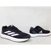 Adidas Schuhe Duramo SL K, IG2478 Produktbild-Vorschau 4