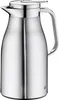 Karaca 4002458515668, 1 l, Silber, 12 h, 1 Stück(e) Produktbild-Vorschau 2