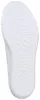 Paul Green Damen Sneaker weiß 7,5 Produktbild-Vorschau 39