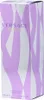 Versace Woman EDP 50 ml W Náhľad obrázku produktu 16