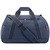 reisenthel sac de sport sac de voyage Activitybag Voir les images du produit 5