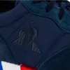 Tricolore Le Coq Sportif Anteprima dell’immagine prodotto 3