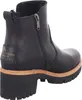 Panama Jack Damen Stiefel in Schwarz, Größe 39 Produktbild-Vorschau 20