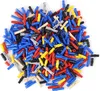 LEGO® Technic Pins Verbinder Gemischt NEU! Menge 500x – Produktbild-Vorschau 1