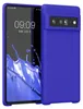 kwmobile Handyhülle für Google Pixel 6 Pro Hülle - Case Produktbild-Vorschau 1