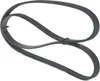 Bosch Keilrippenriemen  1 987 947 893 Produktbild-Vorschau 5