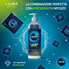 MY.SIZE Lube Me gel lubrificante Premium Natural 1000 ml | Anteprima dell’immagine prodotto 6