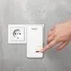 AVM FRITZ! Powerline FRITZ! Powerline 1260E - 1200 Mbps - Podgląd zdjęcia produktu 27