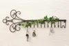 Schlüsselhänger Hakenleiste 101852 Schlüsselleiste 56 cm Produktbild-Vorschau 1