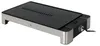 WMF 0415330011, 2000 W, Gril, Elektrický, 270 x 410 mm, Náhled obrázku produktu 16
