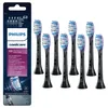 Philips Sonicare G3 Premium Gum Care HX9058/95 Bürstenköpfe Produktbild-Vorschau 1
