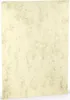 Rössler Papier 220726506 Coloretti Dopisní papír - A4, 165 Náhled obrázku produktu 3