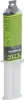 Petec Power Flüssigmetall Doppelspritze 25 ml Produktbild-Vorschau 7