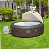 Bestway 60304, Osłona, Bestway, Beżowy, 940 mm, 1830 mm, Podgląd zdjęcia produktu 22
