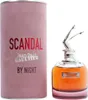Jean Paul Gaultier Skandal bei Nacht Eau de Parfum 80 ml Produktbild-Vorschau 4