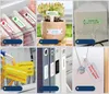 Nastro per B18 Niimbot (verde) Anteprima dell’immagine prodotto 7