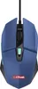Trust Gaming GXT 109B Felox Gaming Maus mit 6 Produktbild-Vorschau 2
