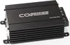 Sistema audio CO-400.1 MD Amplificatore a 1 canale Anteprima dell’immagine prodotto 1