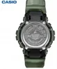 Casio - Polshorloge - Heren - Chronograaf - GBD-800UC-3ER Productafbeelding-voorbeeld 22