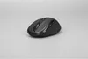 Rapoo M500 - Mouse - destrimano - ottico - 7 pulsanti - Anteprima dell’immagine prodotto 2