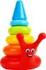 Limak-Pyramide TEH5255 05255 Produktbild-Vorschau 1