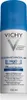 Vichy 48H Mineral MgO Déodorant Spray Voir les images du produit 7